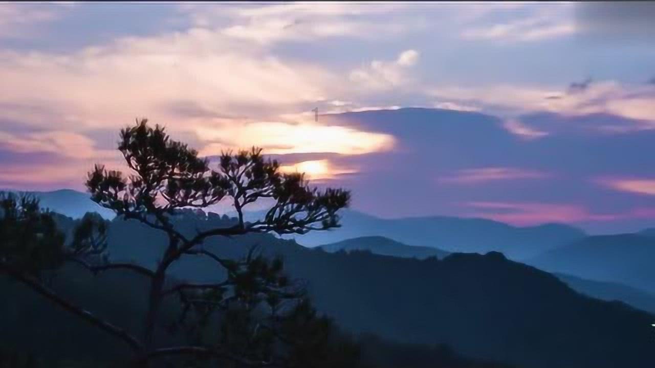 阵风7级+最低零下14度,河南再迎冷空气
