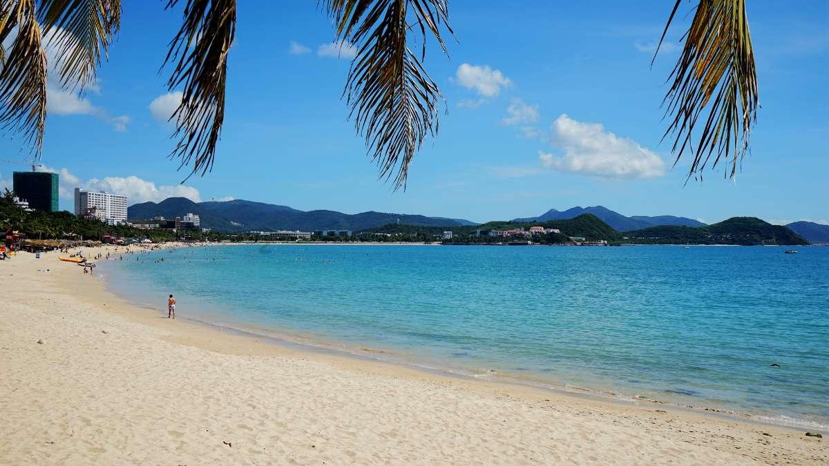 冰火人魔法森林大冒险
