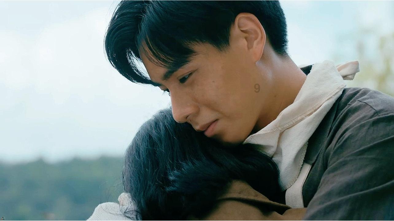 喜羊羊兄妹雪球大战3