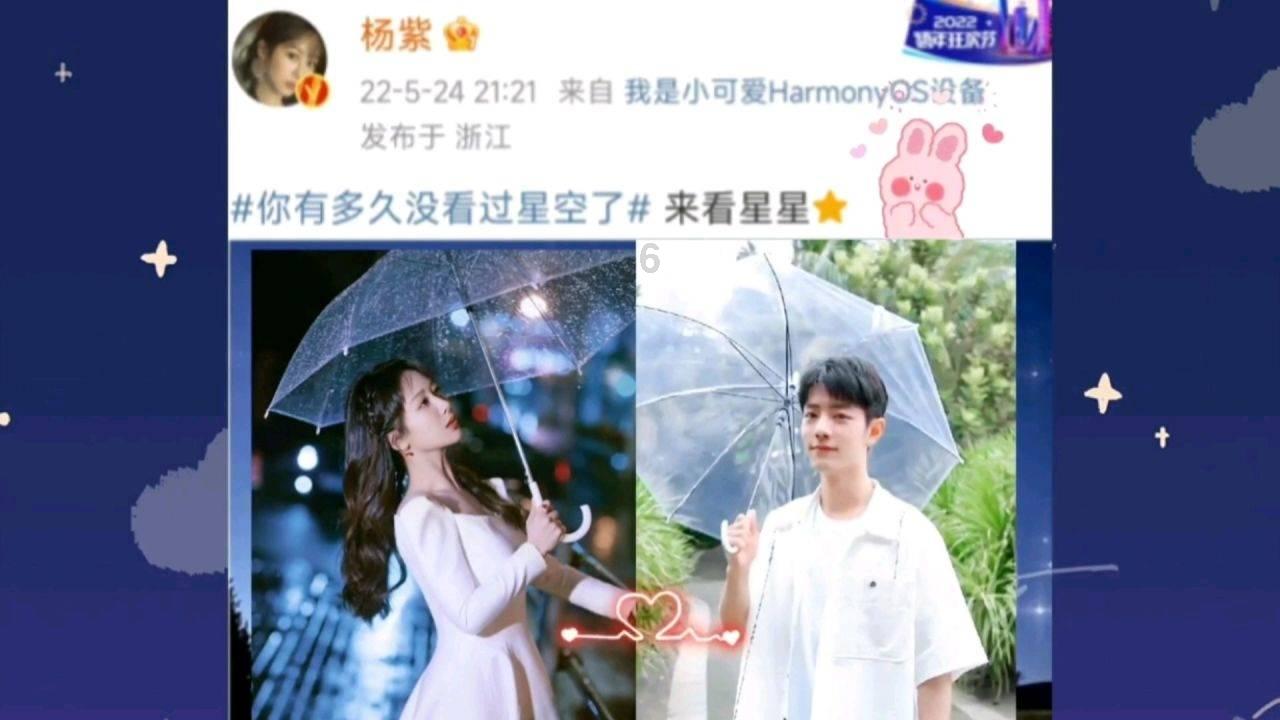 枪血黑手党