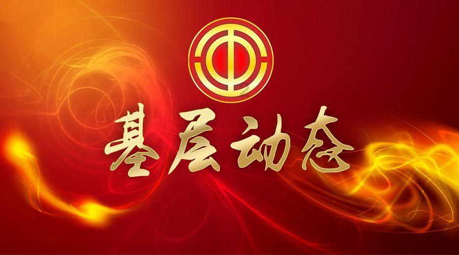 【读书】| “这次不一样”？《周期》告诉你答案