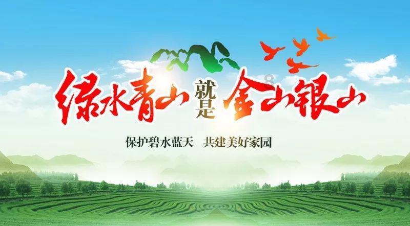 无名之辈