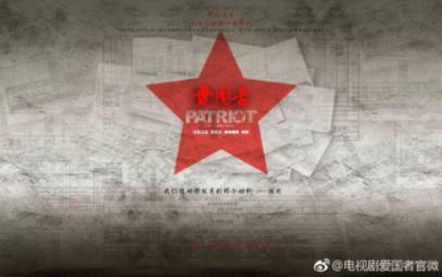 救援蓝色小鱼