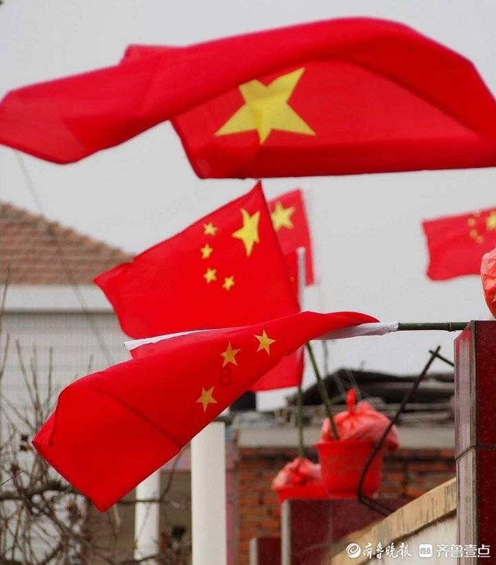 公主鞋蛋糕