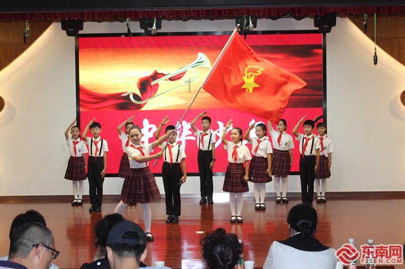 自贡荣县留佳镇：春节前100多万斤柑橘陆续发往俄罗斯