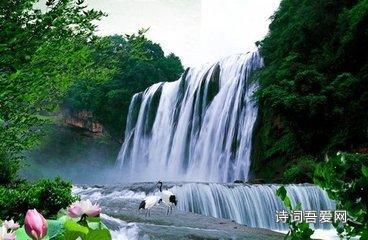 昭通36个重点水利项目开工 将惠及108万人
