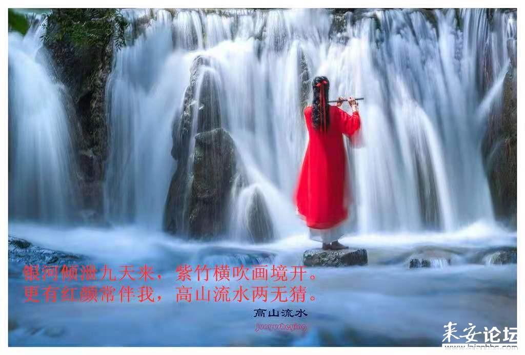 逃离魔王城堡