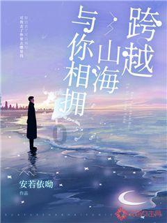 幻兽帕鲁开发蓝图曝光：PvP对战与跨平台游玩，引领游戏新潮流