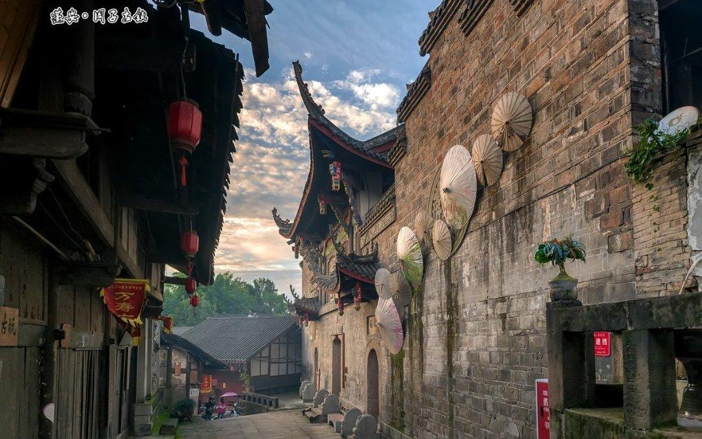 三色变形小怪