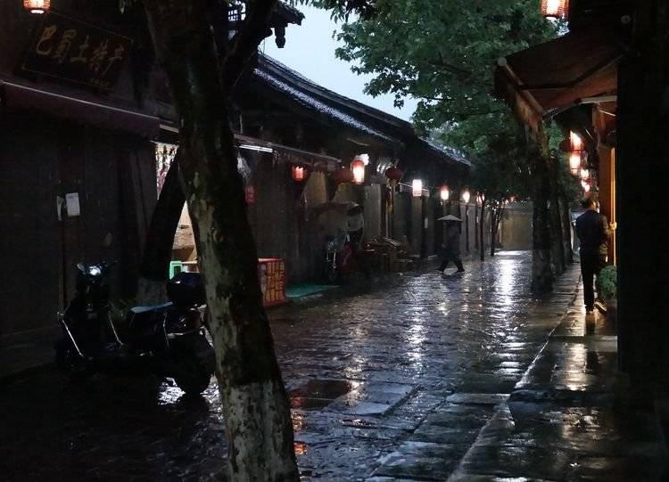 眼力大作战选关版